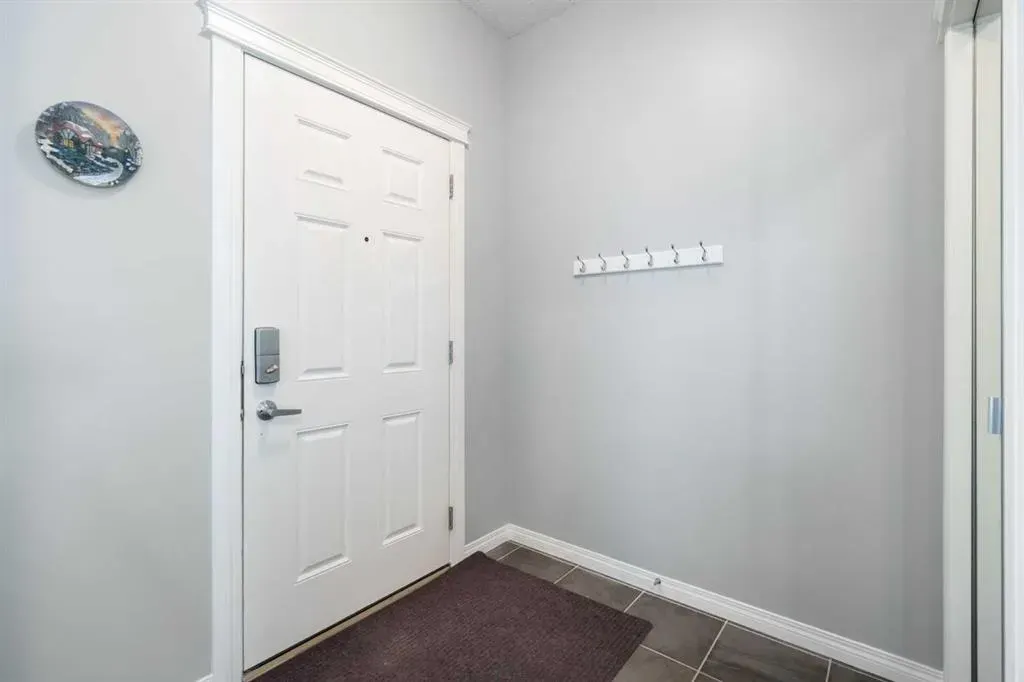 157 Morningside Gardens SW
