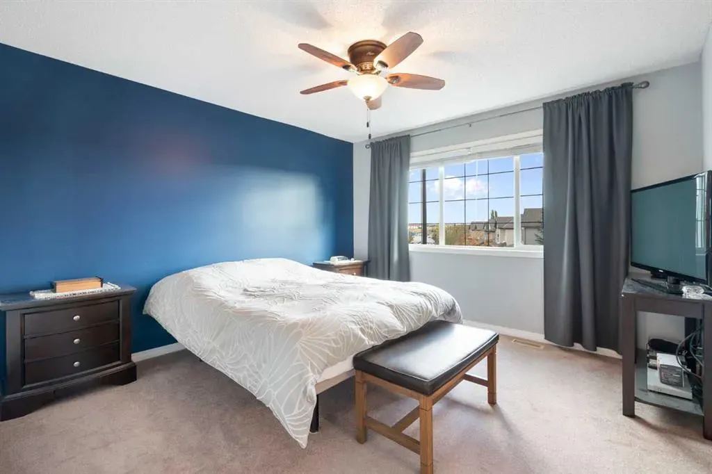 157 Morningside Gardens SW