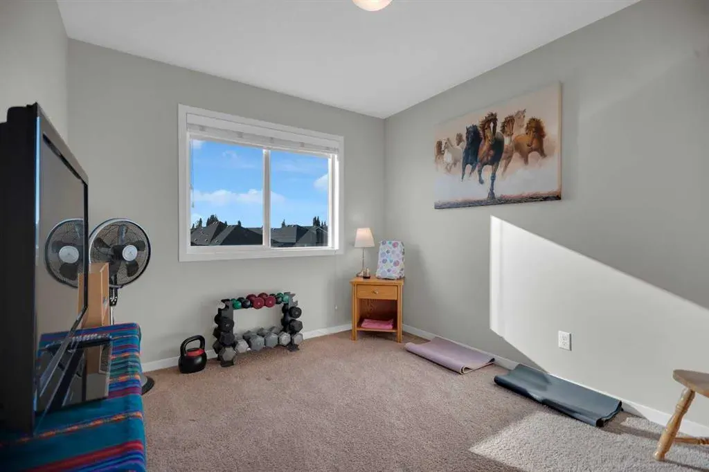 61 Cranford Place SE