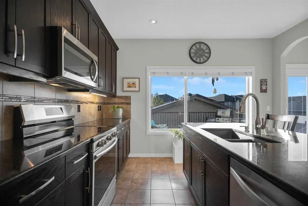 61 Cranford Place SE