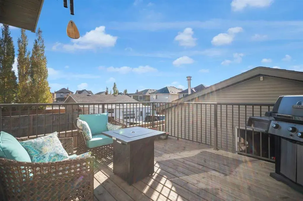 61 Cranford Place SE
