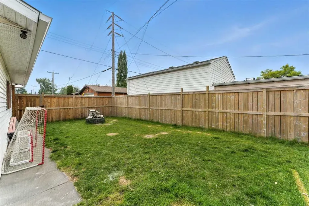 228 Penswood Way SE