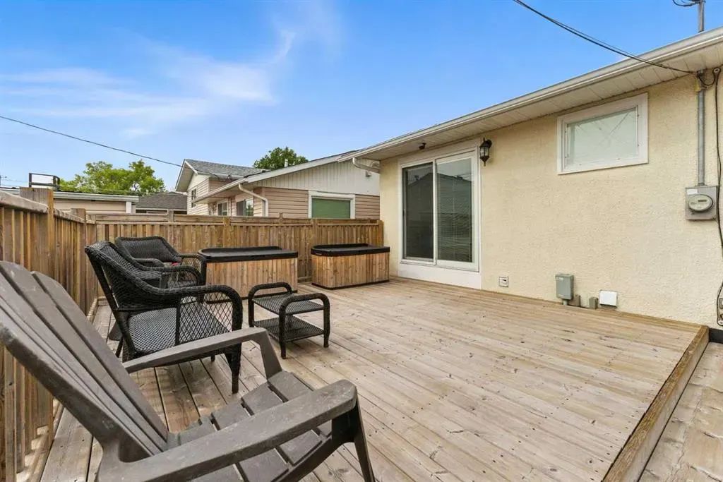 228 Penswood Way SE