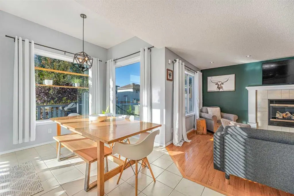 754 Cimarron Close