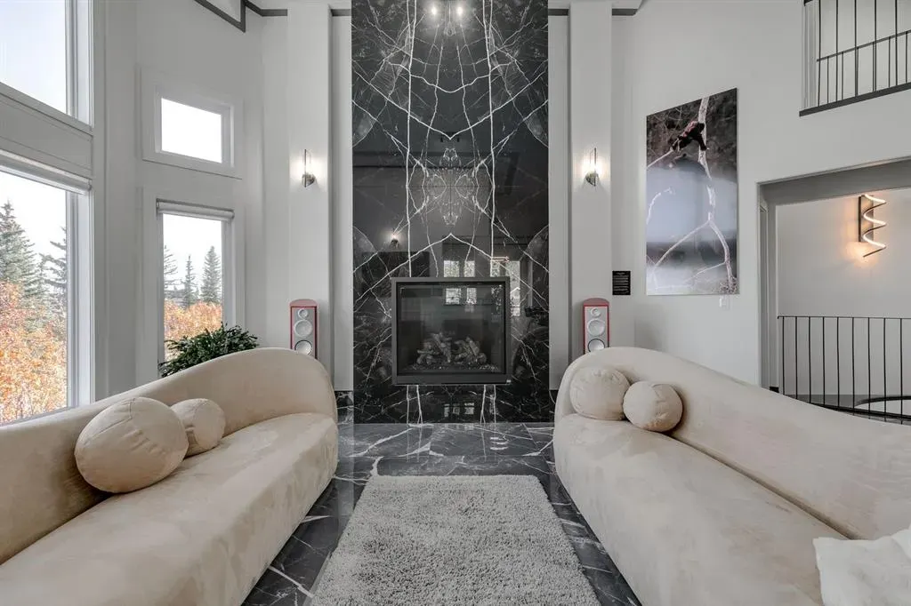 50 Signature Heights SW