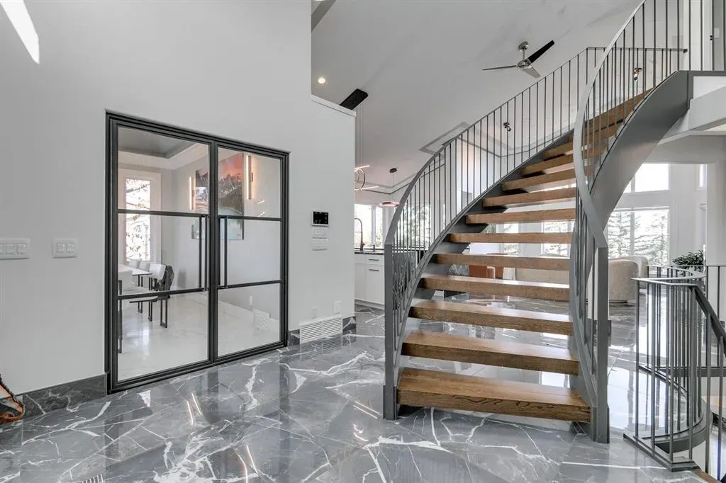 50 Signature Heights SW