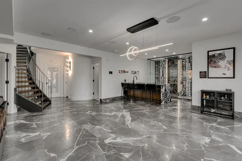 50 Signature Heights SW