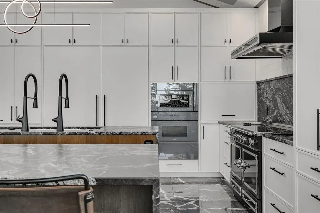 50 Signature Heights SW