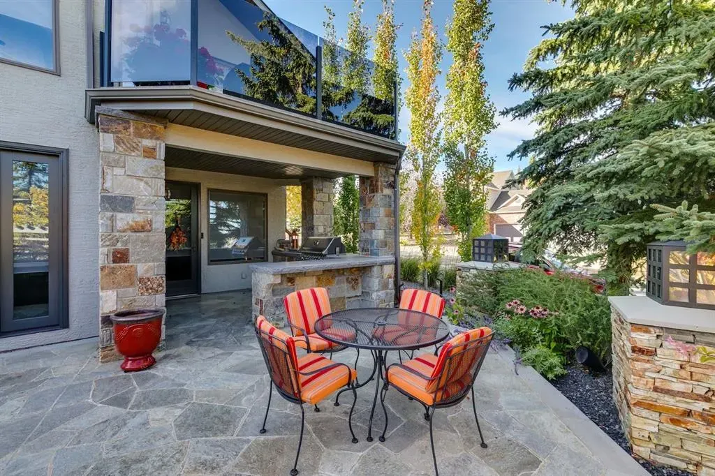 50 Signature Heights SW