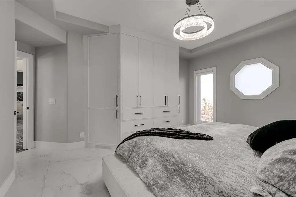 50 Signature Heights SW