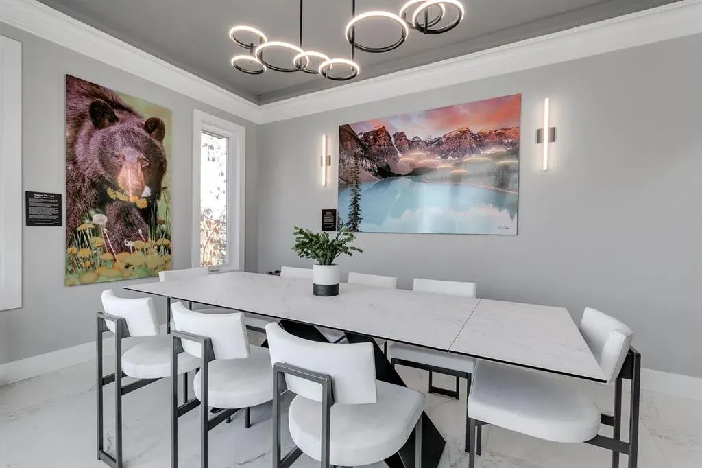 50 Signature Heights SW