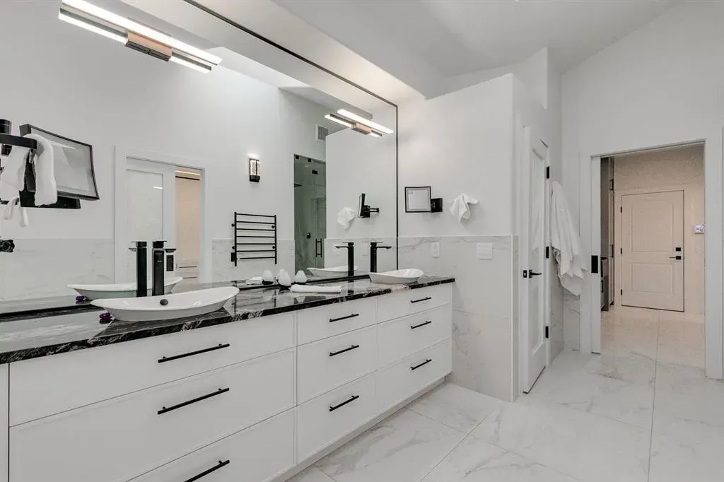 50 Signature Heights SW