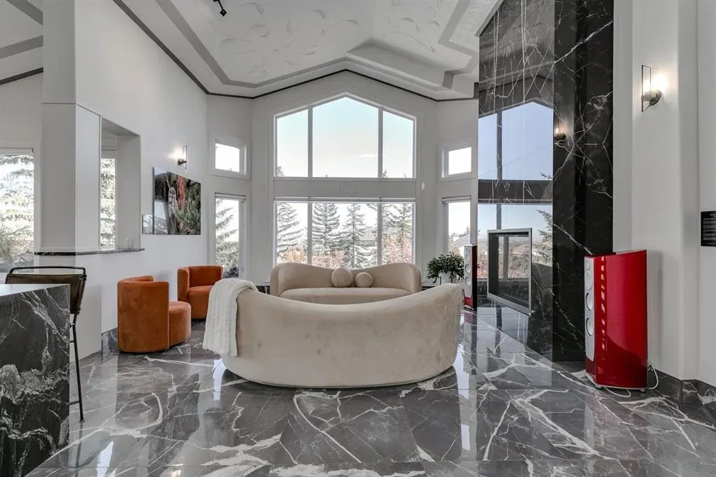 50 Signature Heights SW