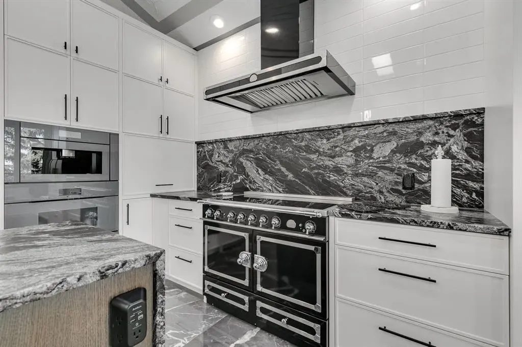 50 Signature Heights SW