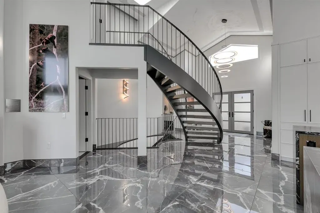 50 Signature Heights SW