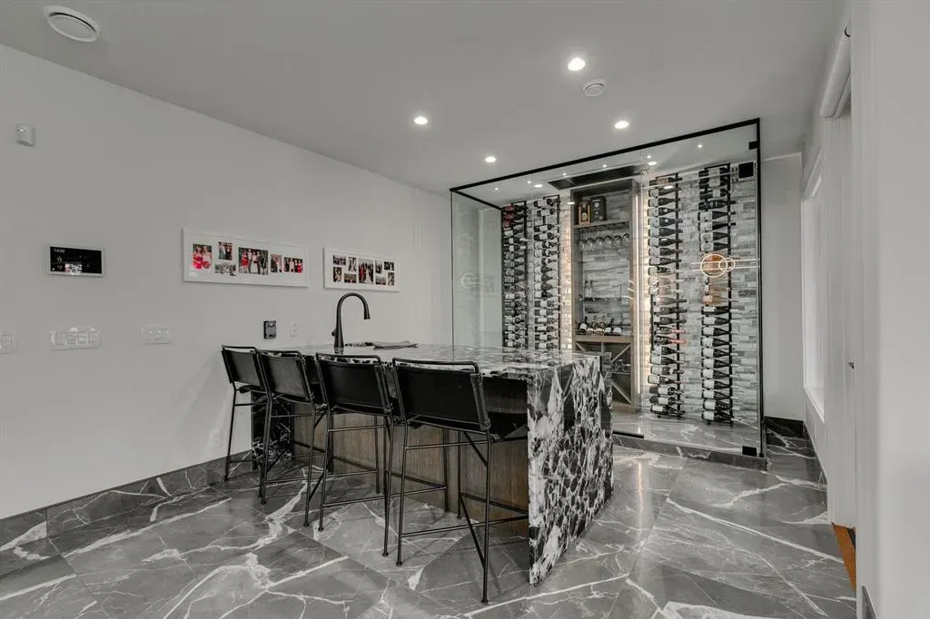 50 Signature Heights SW