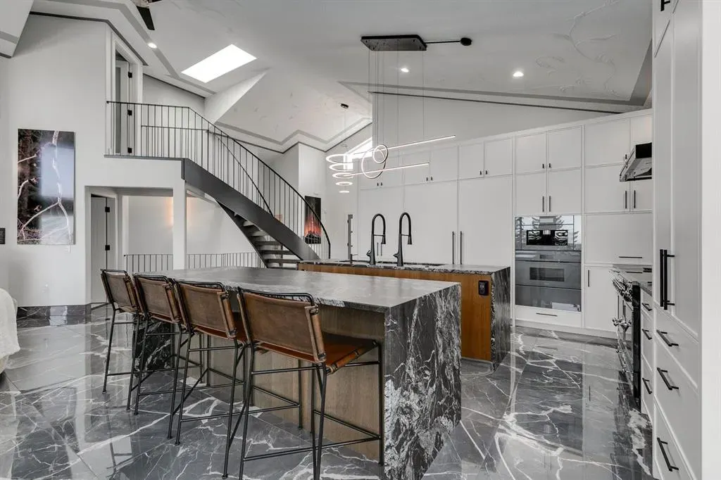 50 Signature Heights SW