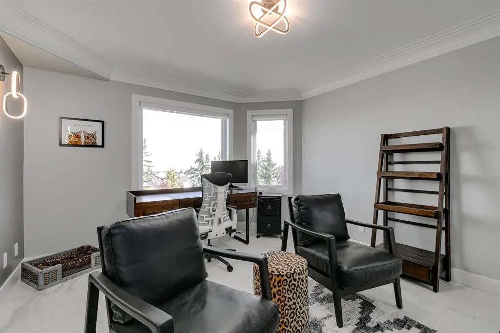 50 Signature Heights SW