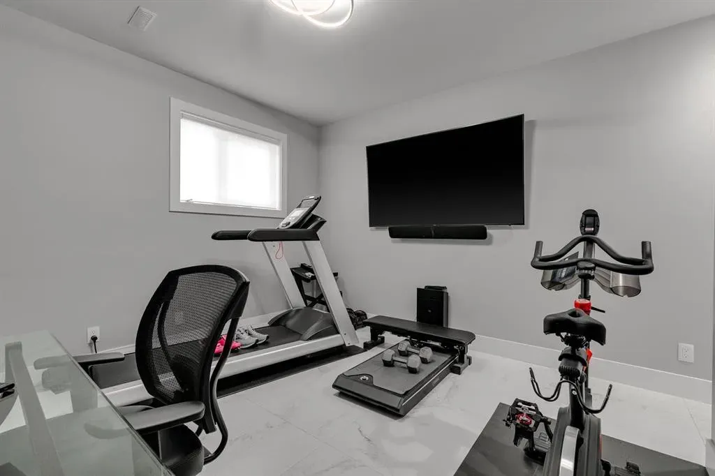 50 Signature Heights SW