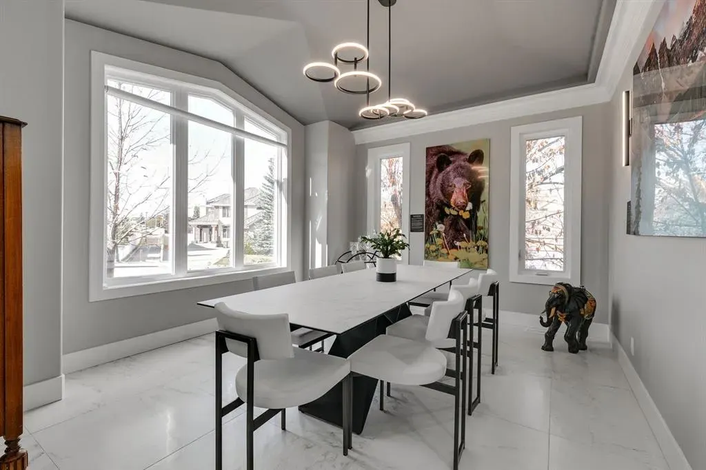 50 Signature Heights SW