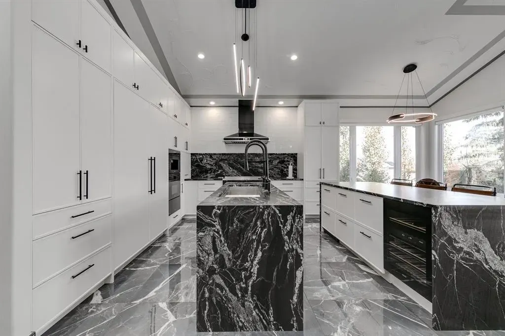 50 Signature Heights SW