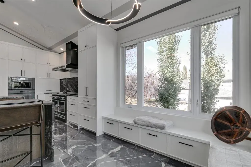 50 Signature Heights SW