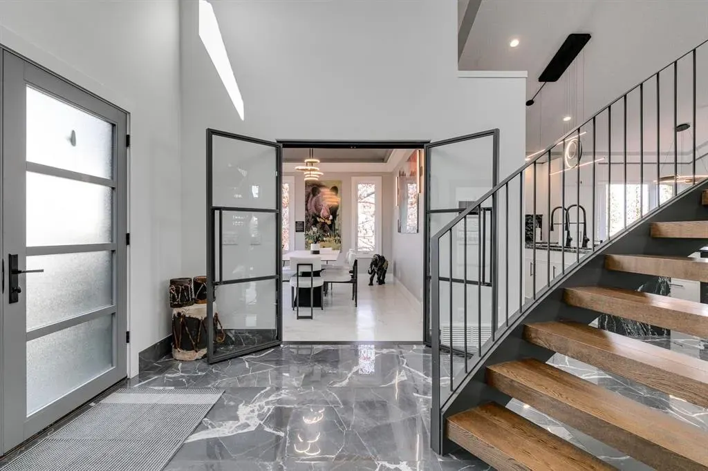 50 Signature Heights SW