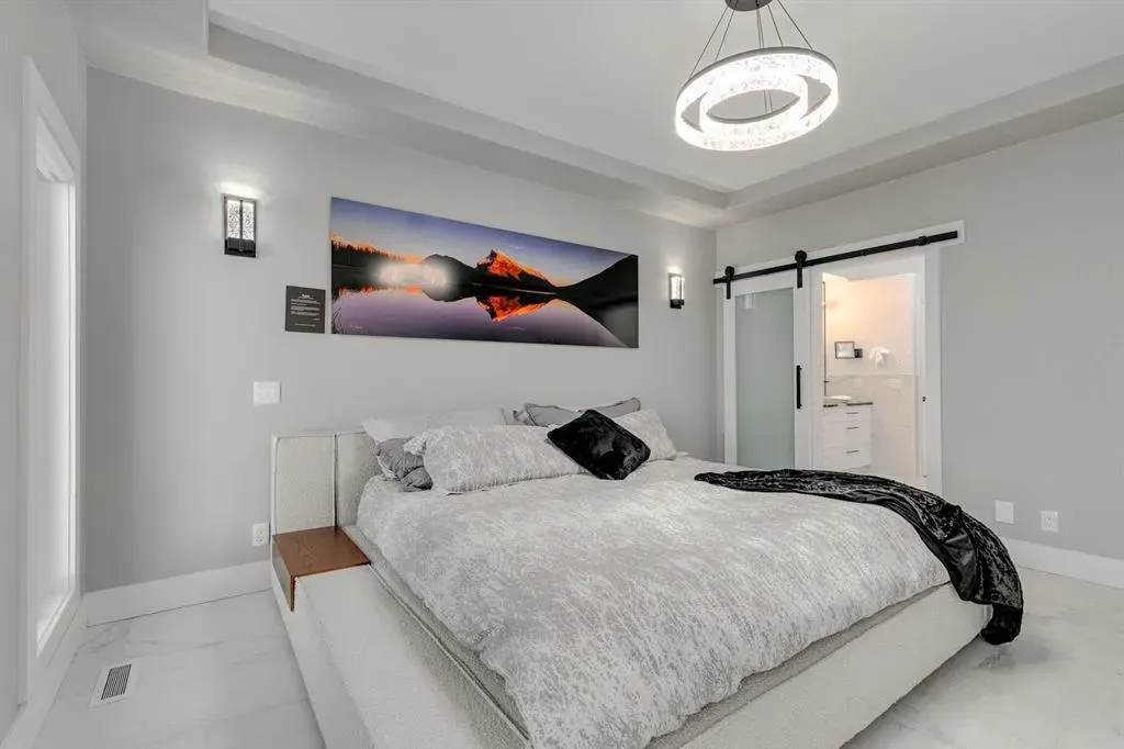 50 Signature Heights SW