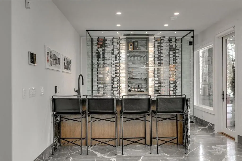 50 Signature Heights SW