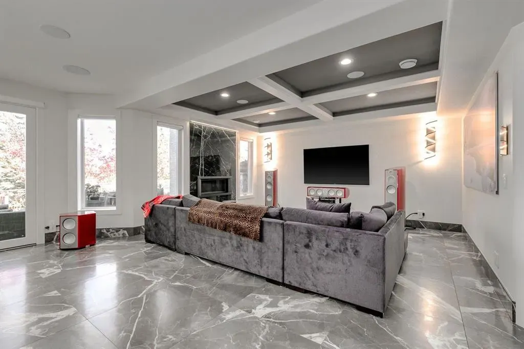 50 Signature Heights SW