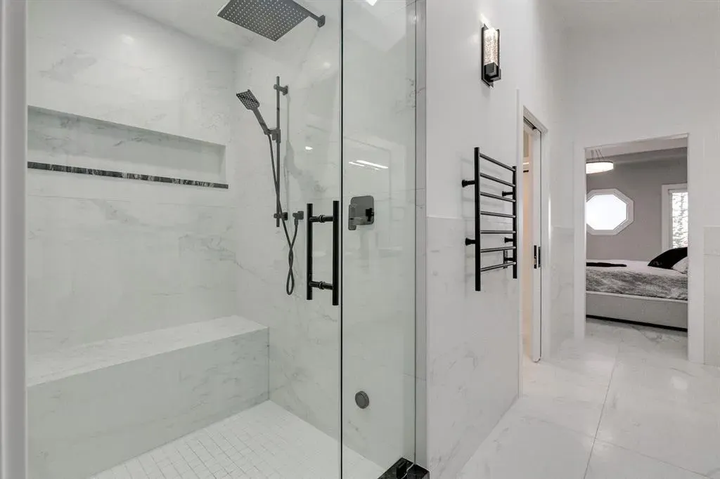 50 Signature Heights SW