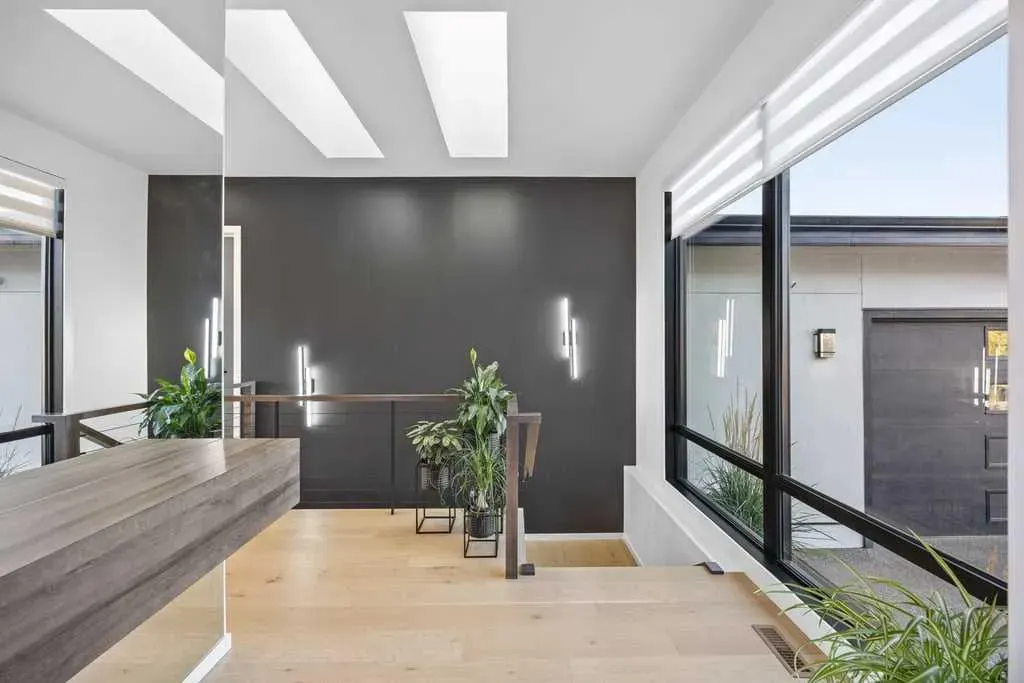 133 Glyde Park