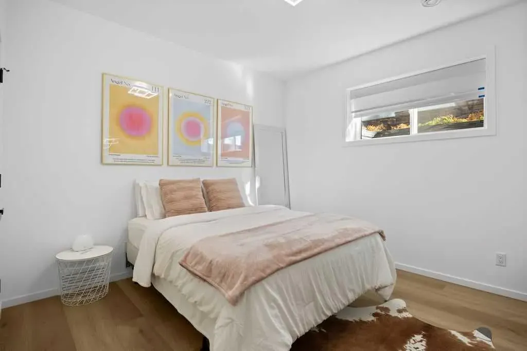 133 Glyde Park