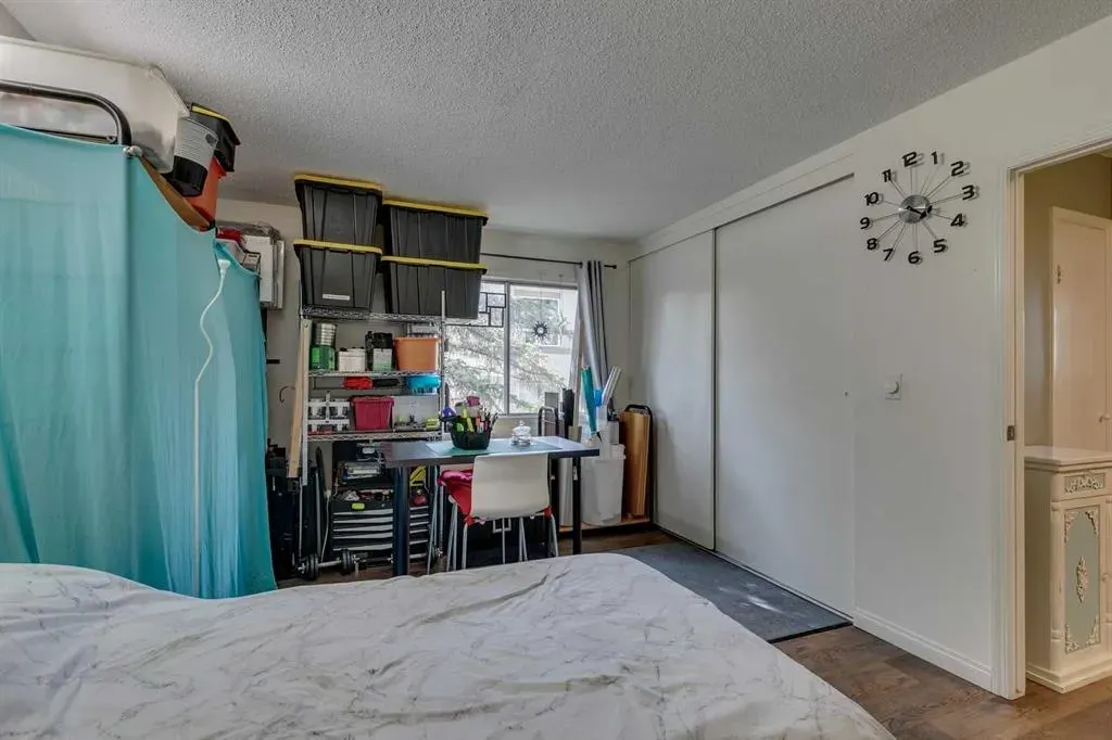 231 Heritage Drive SE, #35B