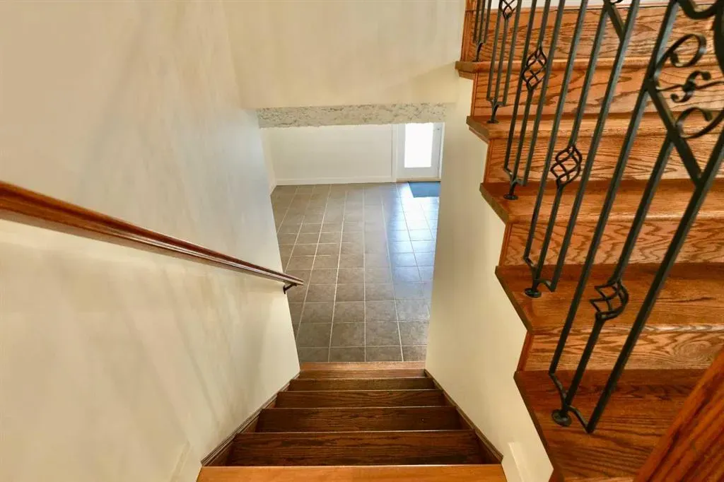 832077 Range Road 222