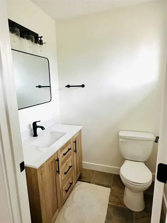832077 Range Road 222