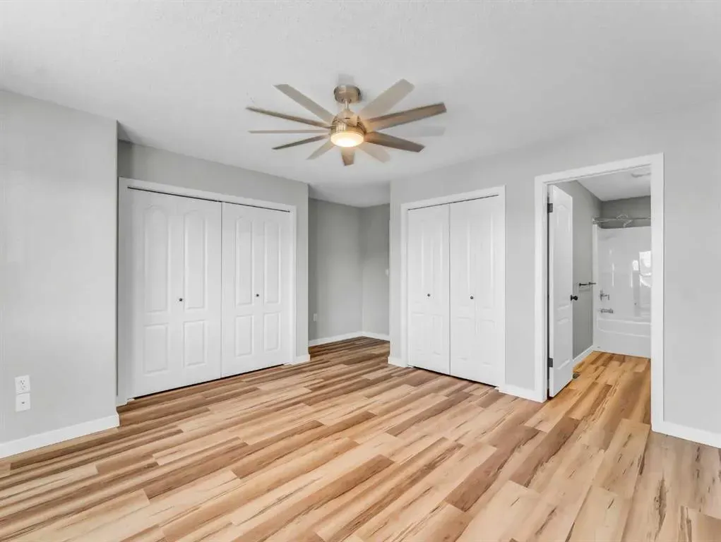 82 Saamis Meadows Lane SW