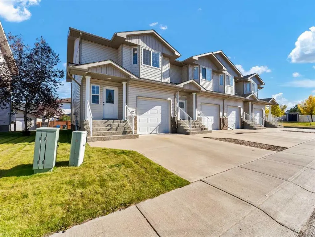 82 Saamis Meadows Lane SW