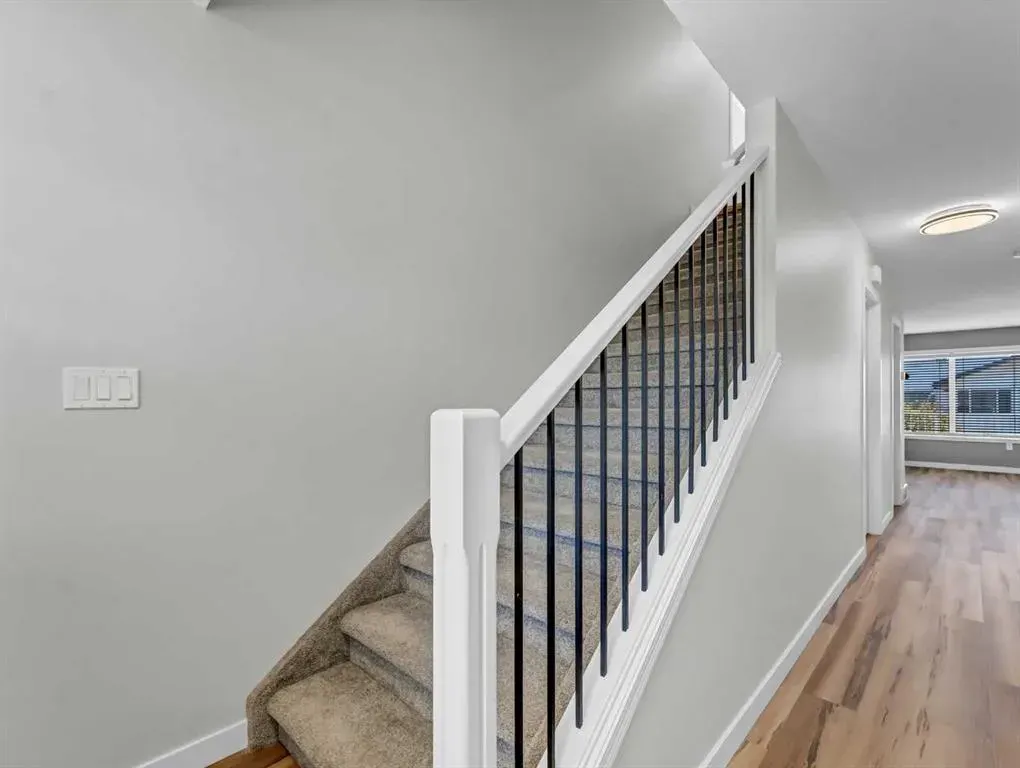 82 Saamis Meadows Lane SW