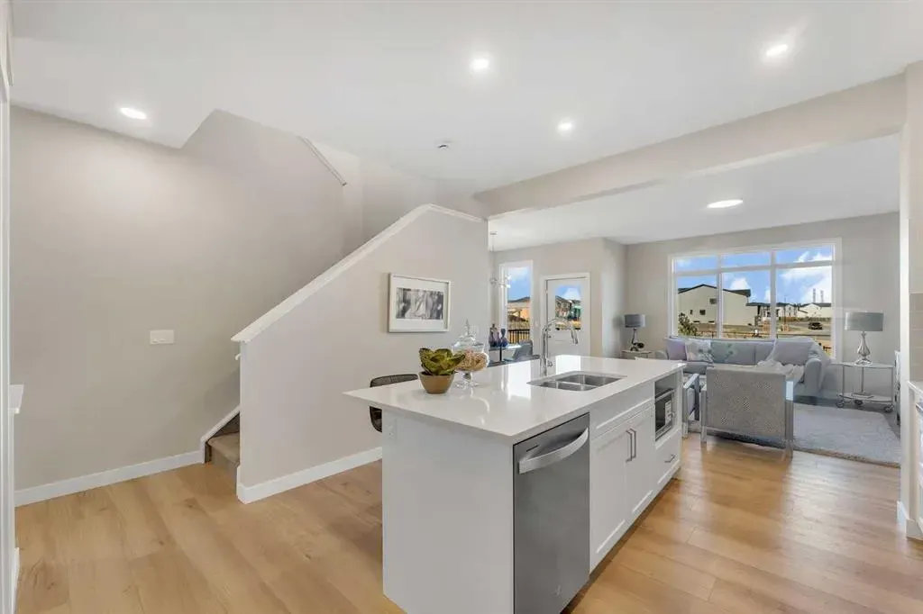 430 South Shore Drive
