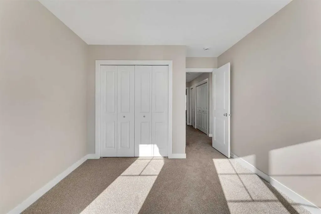 430 South Shore Drive