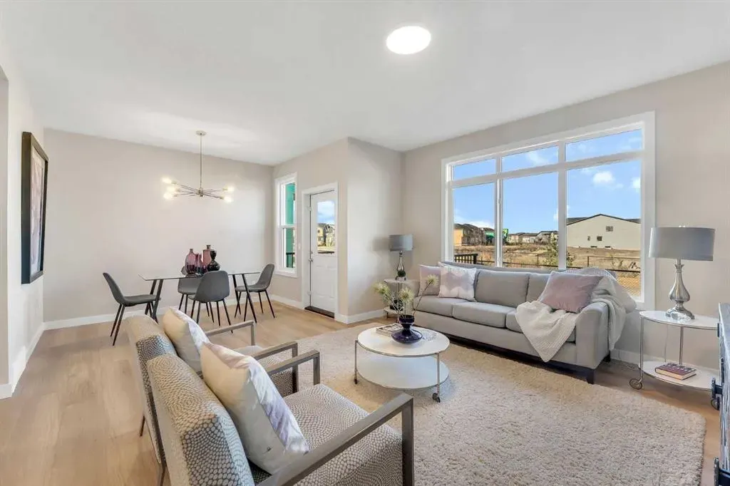 430 South Shore Drive