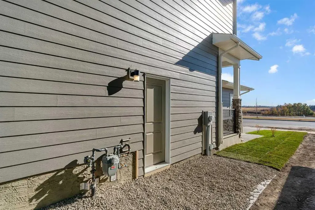 430 South Shore Drive