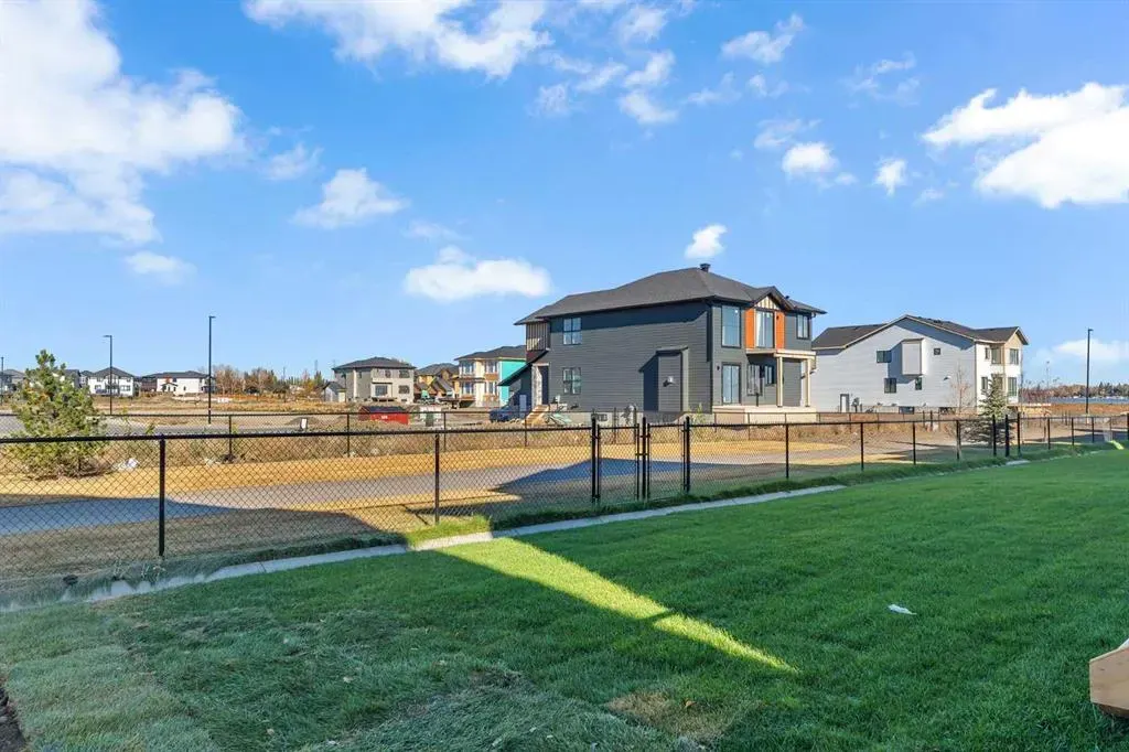 430 South Shore Drive