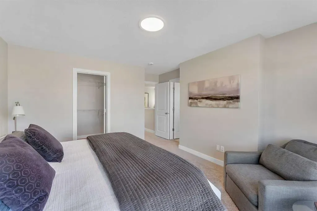 430 South Shore Drive