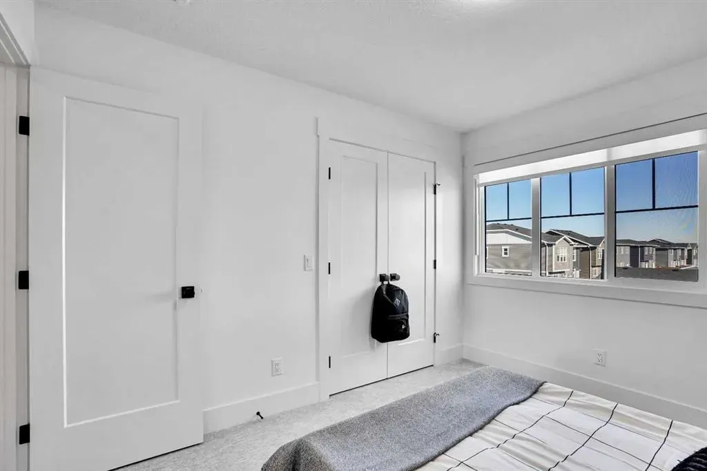 371 Chelsea Passage