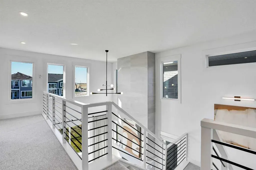 371 Chelsea Passage