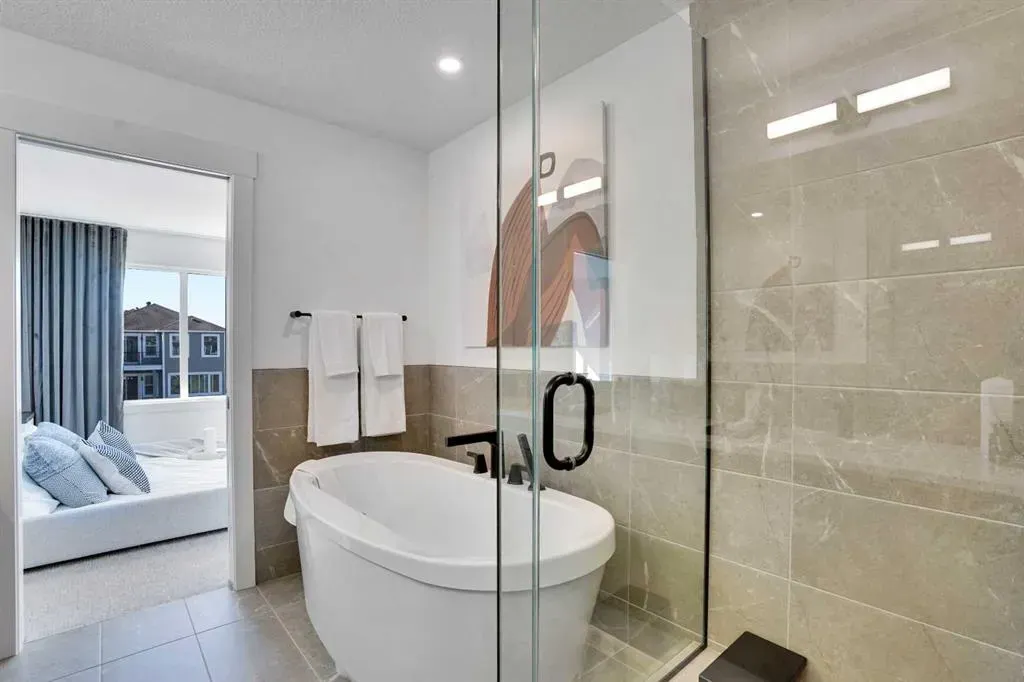 371 Chelsea Passage
