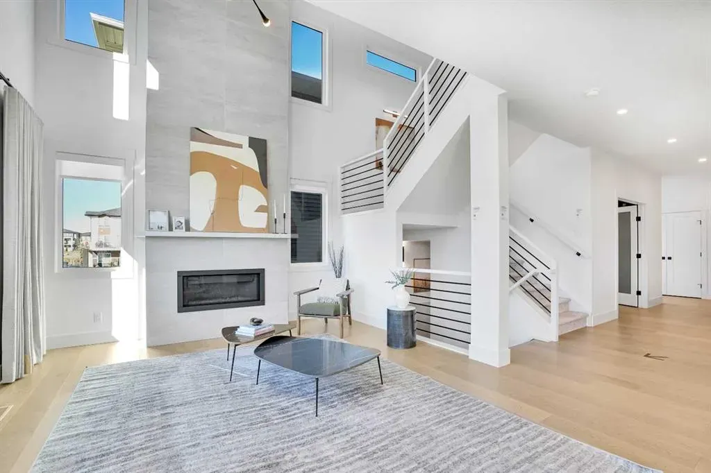 371 Chelsea Passage