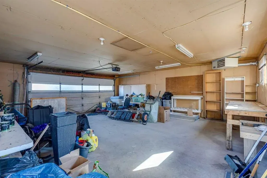 8 Mist Road